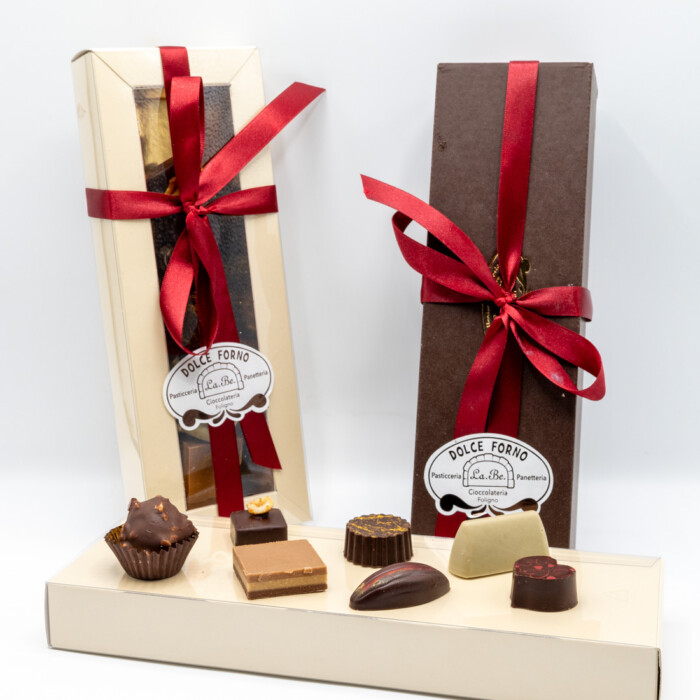 Praline miste - immagine 3